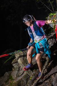 BIB: 
                            <button type="button" onclick="openModal(19485254)" class="btn btn-primary btn-sm float-right btn-popup" data-toggle="modal" data-target=".modal-high-quality">
                        <i class="fas fa-shopping-cart"></i> Add to Cart
                    </button>
                                            <button type="button" onclick="isThisMe(19485254, true)" class="btn btn-success btn-sm float-right btn-popup btn-isme hidden" data-toggle="tooltip" data-placement="bottom" title="นี่คือรูปของคุณใช่ไหม คลิกที่นี่เพื่อเอาเข้าอัลบั้ม">
                        <i class="fas fa-plus"></i> Add to album
                    </button>
                    <button type="button" onclick="isThisMe(19485254, false)" class="btn btn-warning btn-sm float-right btn-popup btn-isnotme hidden">
                        <i class="fas fa-ban"></i> Remove from album
                    </button>